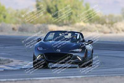 media/Jan-04-2026-SCCA SD (Sun) [[defc442887]]/3-Intermediate 2 group/Session 1 (Turn 10)/